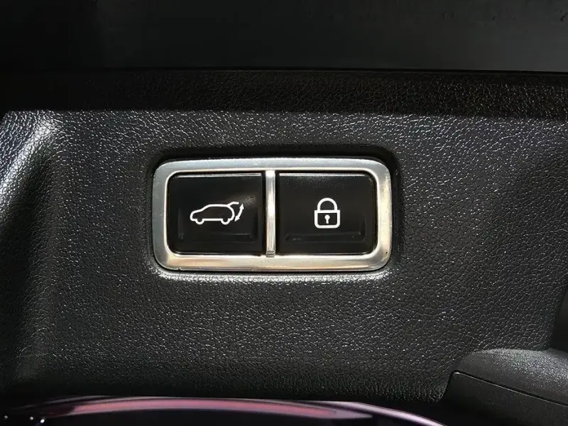 2020 Kia Sorento с пробегом 124 924 км