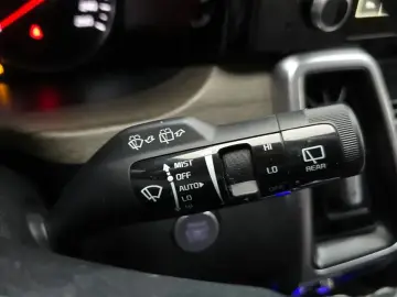 2021 Kia Sorento с пробегом 57 956 км