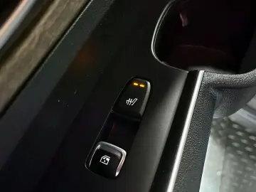 2021 Kia Sorento с пробегом 57 956 км