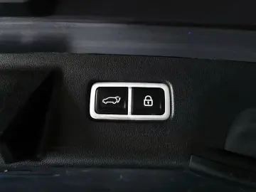 2021 Kia Sorento с пробегом 57 956 км