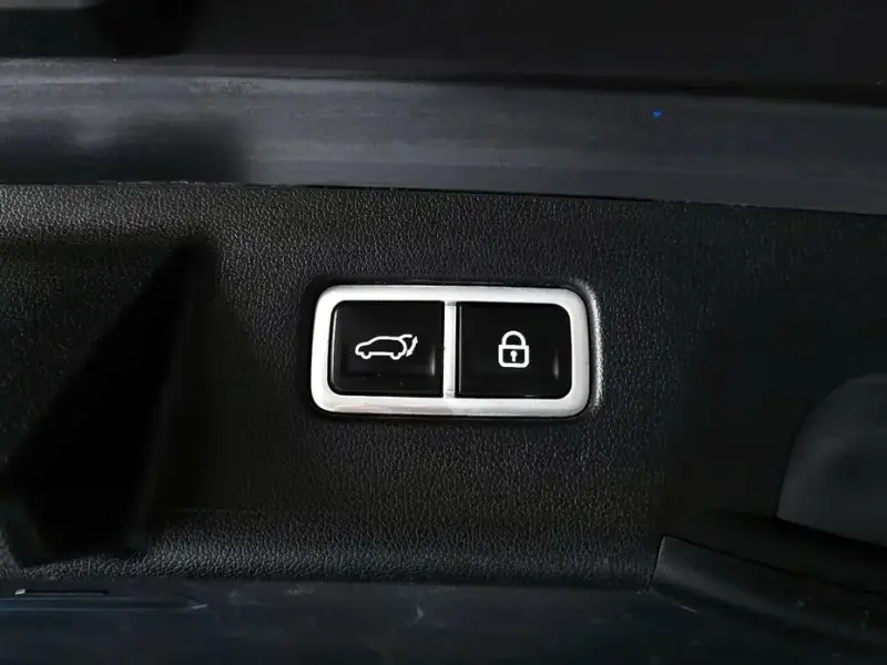 2021 Kia Sorento с пробегом 57 956 км