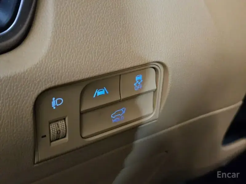 2021 Kia Sorento с пробегом 66 400 км