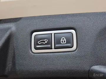2021 Kia Sorento с пробегом 66 400 км