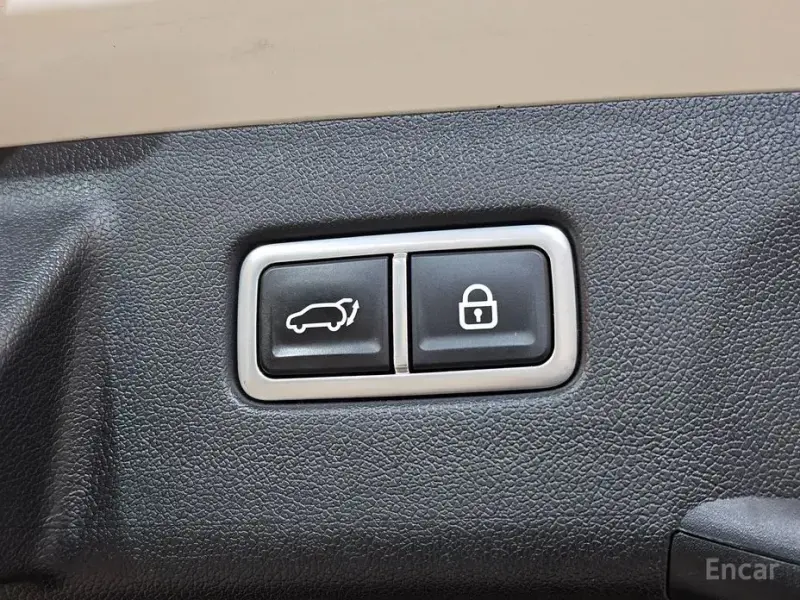 2021 Kia Sorento с пробегом 66 400 км