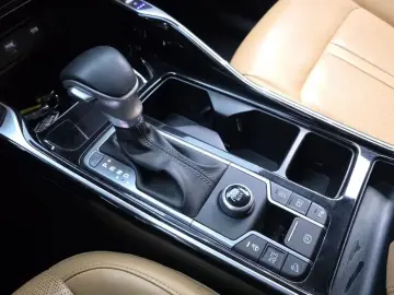 2020 Kia Sorento с пробегом 112 718 км