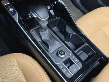 2021 Kia Sorento с пробегом 77 961 км