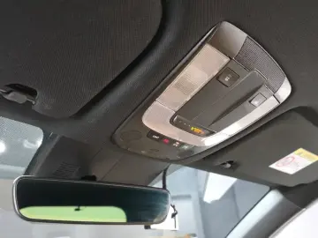 2020 Kia Sorento с пробегом 112 718 км
