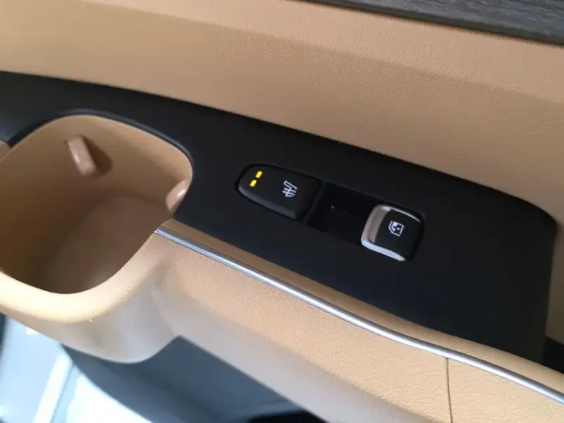 2020 Kia Sorento с пробегом 112 718 км