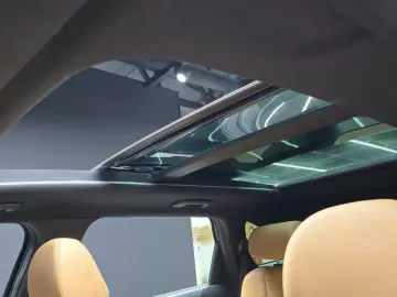 2021 Kia Sorento с пробегом 77 961 км