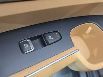 2021 Kia Sorento с пробегом 77 961 км