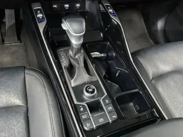 2021 Kia Sorento с пробегом 90 943 км
