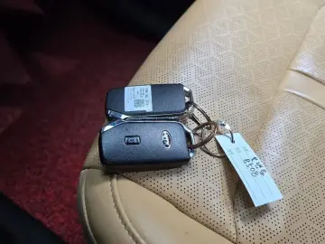 2020 Kia Sorento с пробегом 115 071 км