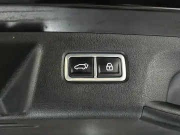 2020 Kia Sorento с пробегом 115 071 км