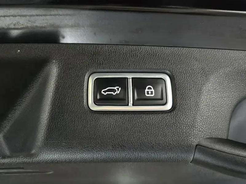 2020 Kia Sorento с пробегом 115 071 км
