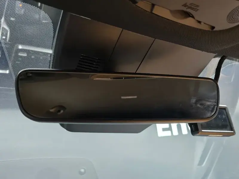 2020 Kia Sorento с пробегом 115 071 км