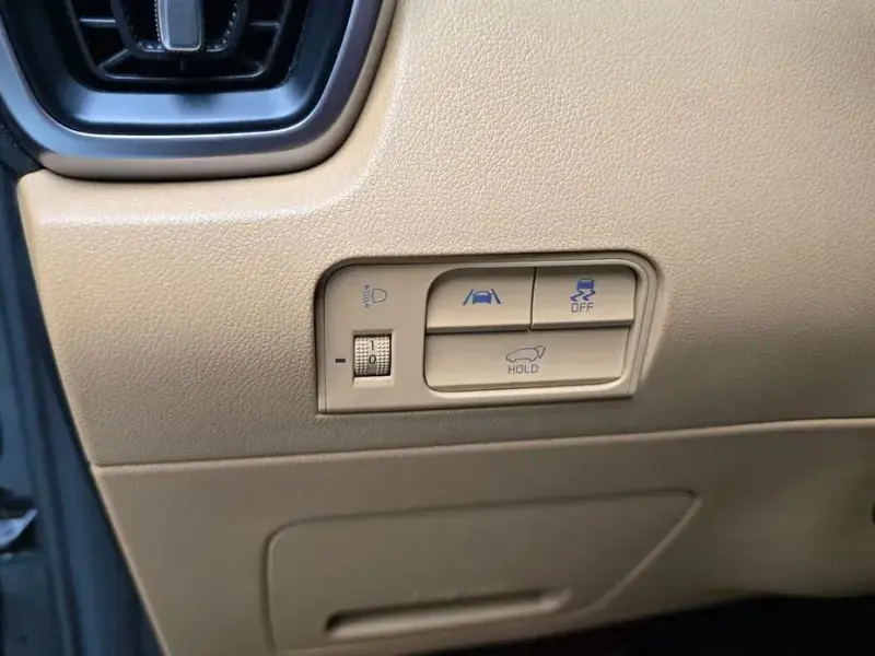 2020 Kia Sorento с пробегом 115 071 км