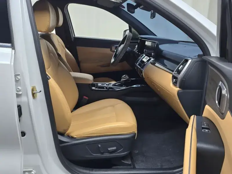 2020 Kia Sorento с пробегом 50 456 км