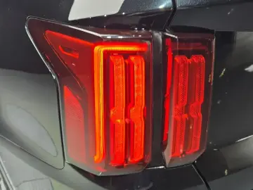 2020 Kia Sorento с пробегом 115 071 км