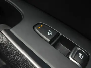 2021 Kia Sorento с пробегом 90 943 км