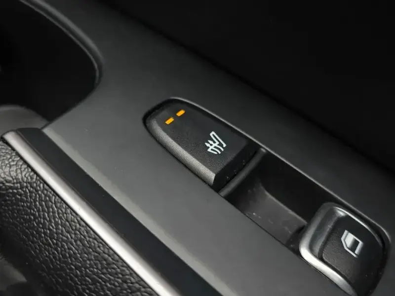 2021 Kia Sorento с пробегом 90 943 км