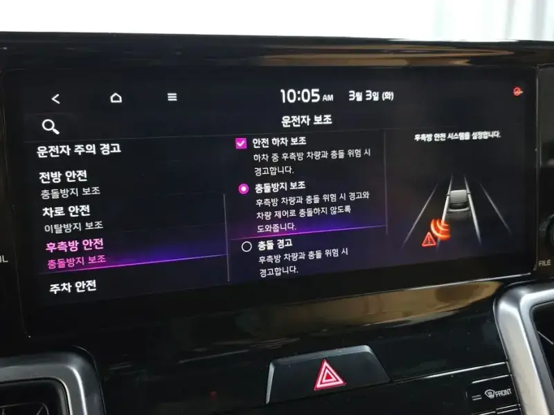 2020 Kia Sorento с пробегом 50 456 км