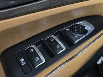 2020 Kia Sorento с пробегом 115 071 км