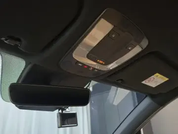 2020 Kia Sorento с пробегом 50 456 км