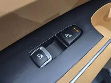 2020 Kia Sorento с пробегом 115 071 км