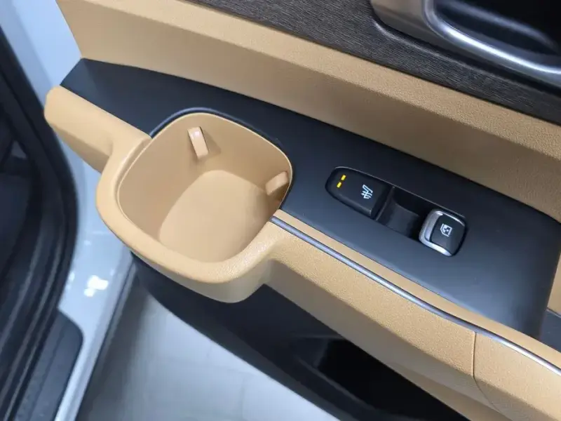 2020 Kia Sorento с пробегом 50 456 км