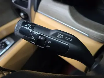 2020 Kia Sorento с пробегом 115 071 км