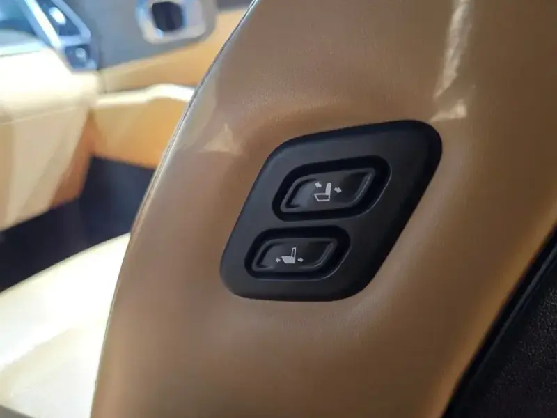 2020 Kia Sorento с пробегом 115 071 км