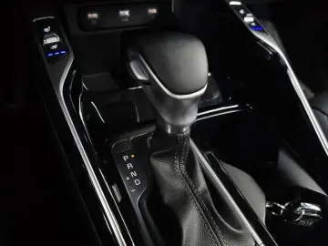 2020 Kia Sorento с пробегом 60 595 км