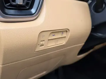 2021 Kia Sorento с пробегом 73 696 км