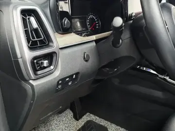 2020 Kia Sorento с пробегом 60 595 км