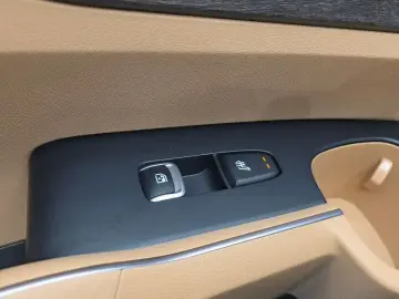 2021 Kia Sorento с пробегом 73 696 км
