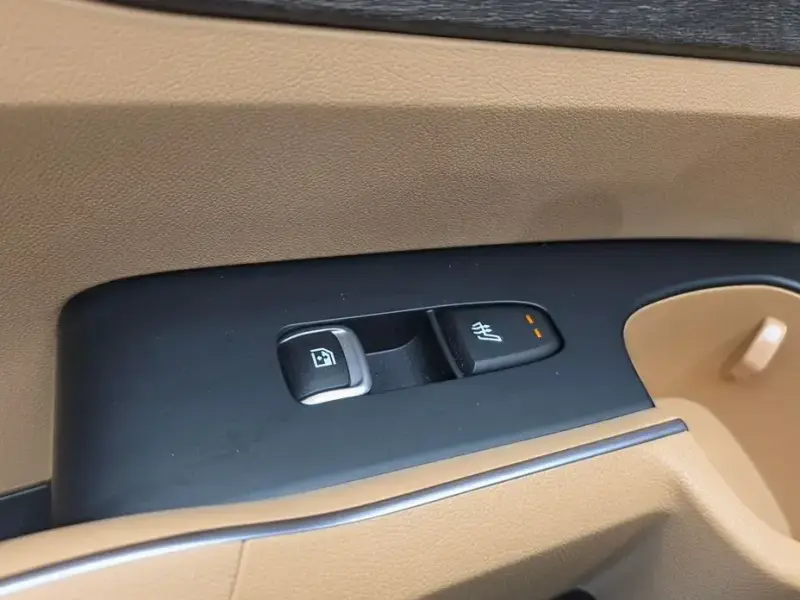 2021 Kia Sorento с пробегом 73 696 км