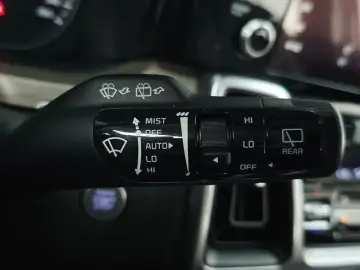 2020 Kia Sorento с пробегом 60 595 км