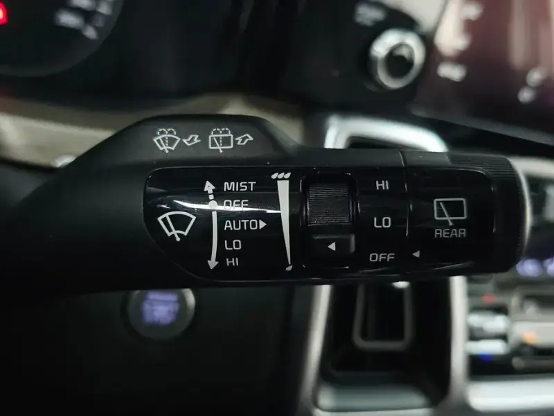2020 Kia Sorento с пробегом 60 595 км