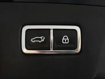 2020 Kia Sorento с пробегом 60 595 км