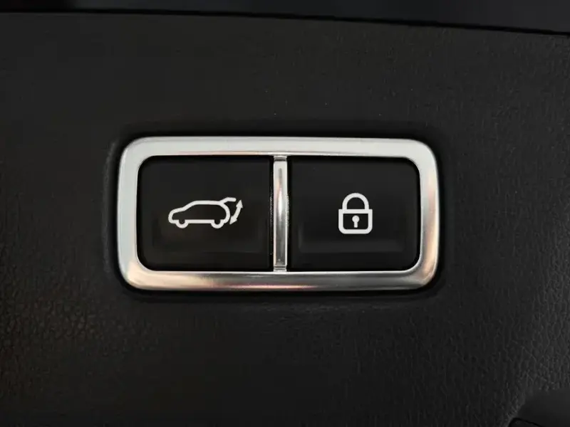 2020 Kia Sorento с пробегом 60 595 км
