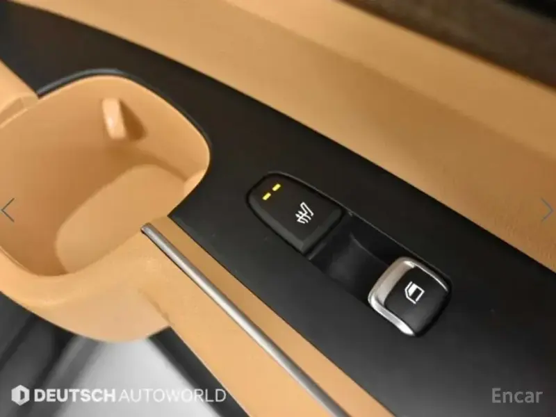 2022 Kia Sorento с пробегом 197 381 км