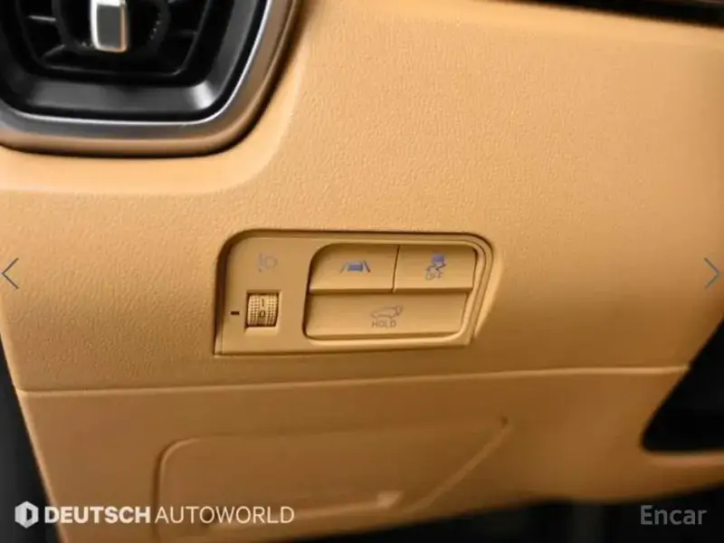 2022 Kia Sorento с пробегом 197 381 км