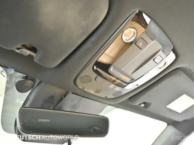 2022 Kia Sorento с пробегом 197 381 км