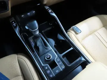 2022 Kia Sorento с пробегом 97 780 км
