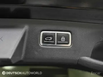 2022 Kia Sorento с пробегом 197 381 км