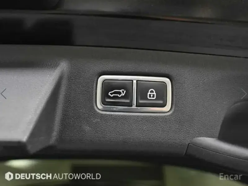 2022 Kia Sorento с пробегом 197 381 км