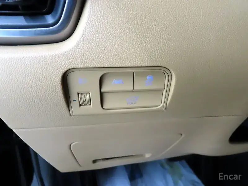 2022 Kia Sorento с пробегом 97 780 км