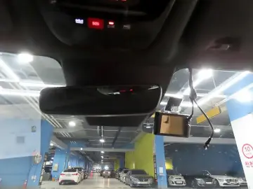 2022 Kia Sorento с пробегом 97 780 км