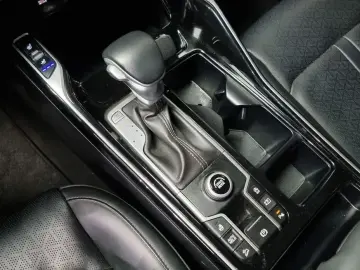 2020 Kia Sorento с пробегом 109 243 км