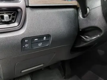 2020 Kia Sorento с пробегом 109 243 км